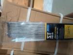 2.TRIEDA Elektródy ST Weld, AWS E7018, 2,5x300 mm, 25 ks, Basic