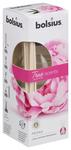 Diffuser bolsius True Scent, peony