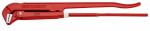 Hasak KNIPEX 83 10 030 • 2 ", 10-105 mm