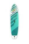 Bestway® Hydro-Force™ padleboard HuaKa'i 65346 305 x 84 x 15 cm