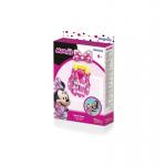 Vest Bestway® 91070, Minnie, 51x46 cm, kids