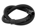 Hose VC128, plastic, flexible