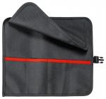 Taska KNIPEX 00 19 56 LE, na naradie, prazdna, 4x