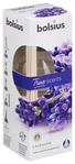 Diffuser bolsius True Scent, lavender