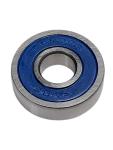 Bearing R6205B, part 37