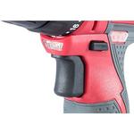 Screwdriver Worcraft CD-12Li, 12V, Li-ion 1.5Ah, LED light + battery level indicator