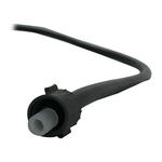 Spare hose for knapsack sprayers 12,16lit.