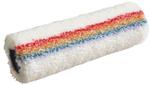 Paint roll Spokar Sparta 250/53/8 mm, PAC 18 mm