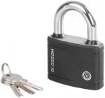 Padlock Blossom BX01, 60 mm