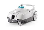 Pool Vacuum Cleaner Intex® 28006EX