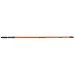 Rod Strend Pro EP31, 1.8-3.6 m, telescope, Multi-Lock system