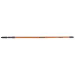 Rod Strend Pro EP31, 1.8-3.6 m, telescope, Multi-Lock system