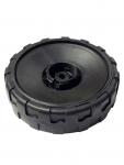 Koleso WPLM601 diel 30