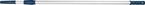 Stick SPOKAR Profi Alu, telescopic 110-200 cm