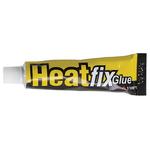 Heat Resistant glue Strend Pro GT-117, 17 ml