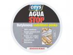 Tape Ceys Aguastop, butyl tape, 10 m x 15 cm