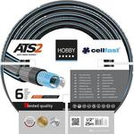 Hose Cellfast Hobby ATS2™ 1/2", L-25 m