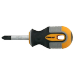 Mini phillips screwdriver 6x038mm Strend Pro
