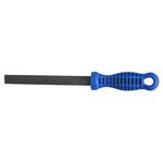 File FILEX 610-10.152, 150/2, flat