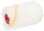 Paint roll Spokar Perfecta mini 060/6 mm, PA 13 mm, 1pc