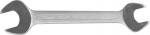 Wrench TONA 3110 27x32 mm, open end