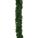 Girland  Gila, 270x24 cm, tops 330