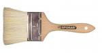 Paint brush Spokar Rozhanec 3 ", wooden
