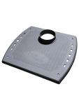 Cast Iron Plate for Thalia Okta Stove