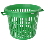Basket MA1088 • 40 lit, plastic