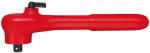 Racna KNIPEX 98 31, 190 mm, 3/8", s packou, VDE 1000V
