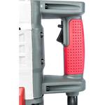 Breaker hammer Worcraft RB16-45B, 1700W, 45J
