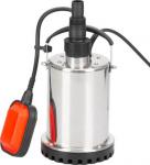 2.TRIEDA Čerpadlo STREND PRO MQ 400 INOX, 400W, 7000l/h, do čistej vody
