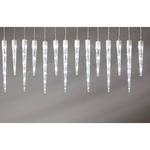 Christmas decoration MagicHome, Icicle,  LED, IP44