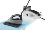 Iron rest LEIFHEIT 72691