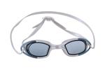 Bestway® Hydro-Pro Dominator Pro goggles, swimming