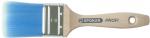 Paint brush Spokar 81322 Acrylic Profi 3.0" • synthetic fiber, wooden