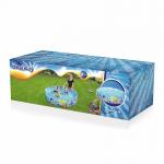 Bestway® 55030, kids, 183x38 cm, Fill N Fun Odyssey Pool