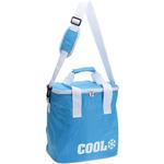 Bag COOLER BAG, 18 lit
