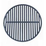 Grill grate Kamado Egg 21", cast iron