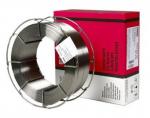 ESAB Filarc wire PZ6163 1.6 mm • pack. 16 kg