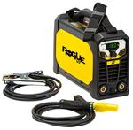 Welding machine ESAB Rogue ES 180i Pro, 10-180A, MMA/TIG