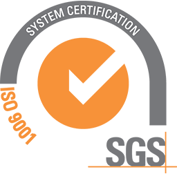 System Certification